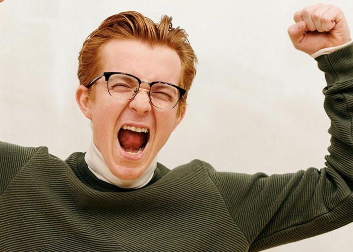 87 People Are Sharing Stories About Their Weird Roommates And It’s Wild