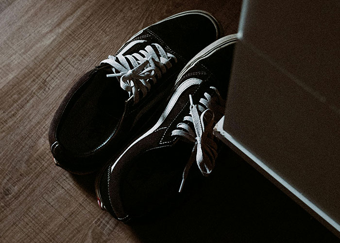 87 People Are Sharing Stories About Their Weird Roommates And It’s Wild