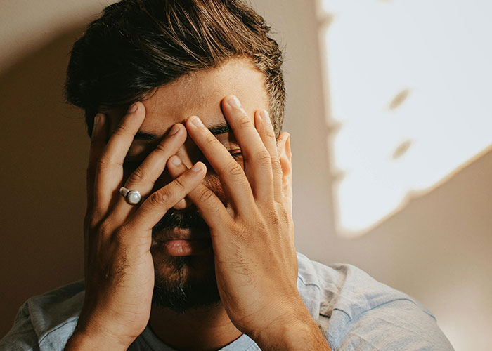 87 People Are Sharing Stories About Their Weird Roommates And It’s Wild