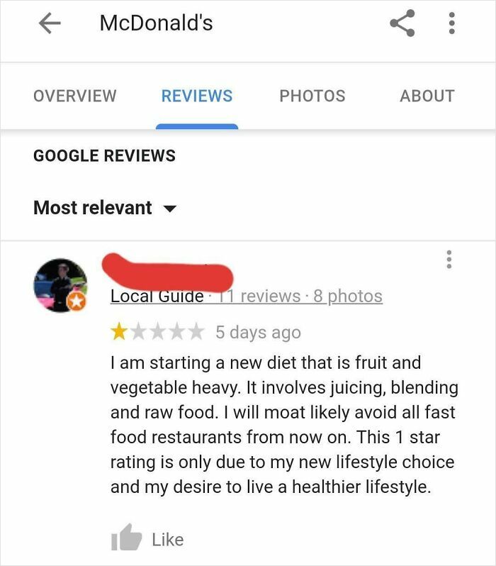 Nobody Asked: 58 Times People Just Had To Overshare With Their Stories