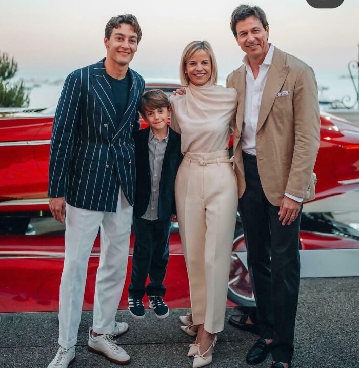 115 Misleading And Confusing Photos That Seem Like A Glitch In Real Life (New Pics)