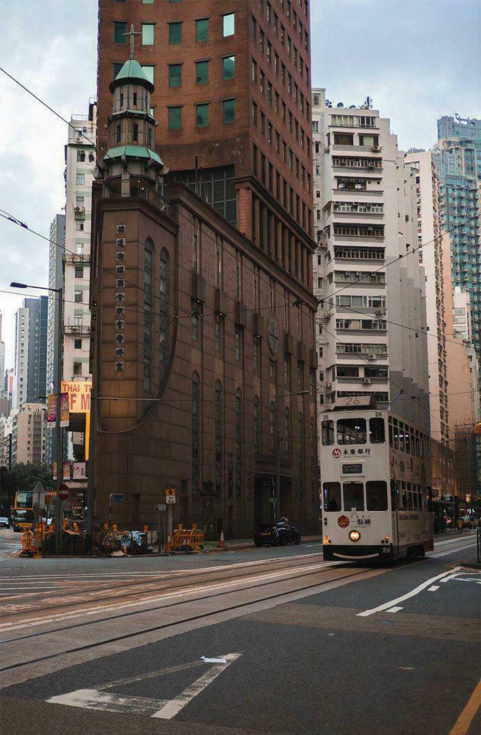 115 Misleading And Confusing Photos That Seem Like A Glitch In Real Life (New Pics)