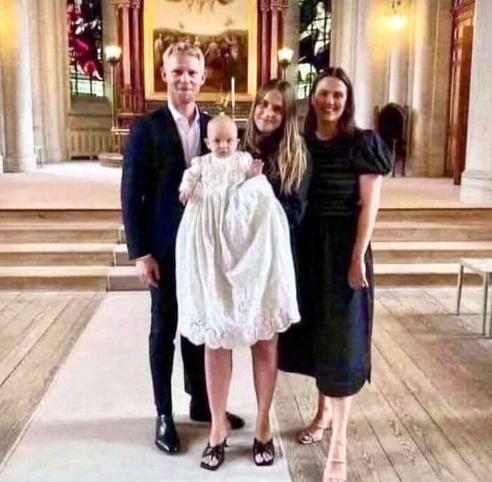 115 Misleading And Confusing Photos That Seem Like A Glitch In Real Life (New Pics)