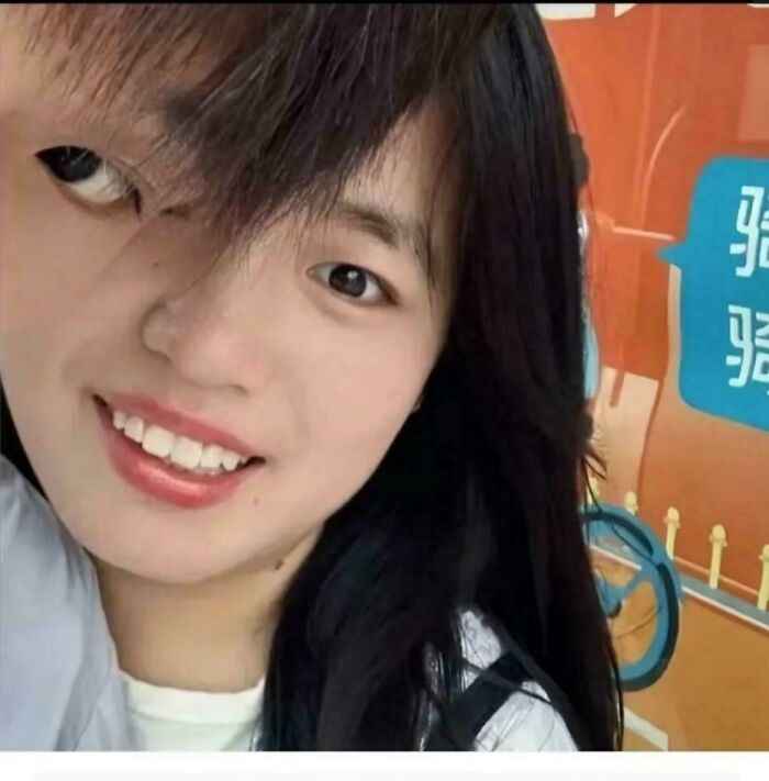 115 Misleading And Confusing Photos That Seem Like A Glitch In Real Life (New Pics)