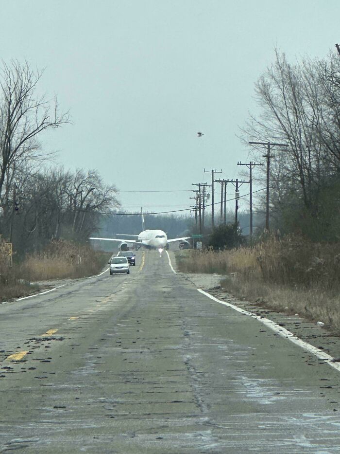 115 Misleading And Confusing Photos That Seem Like A Glitch In Real Life (New Pics)