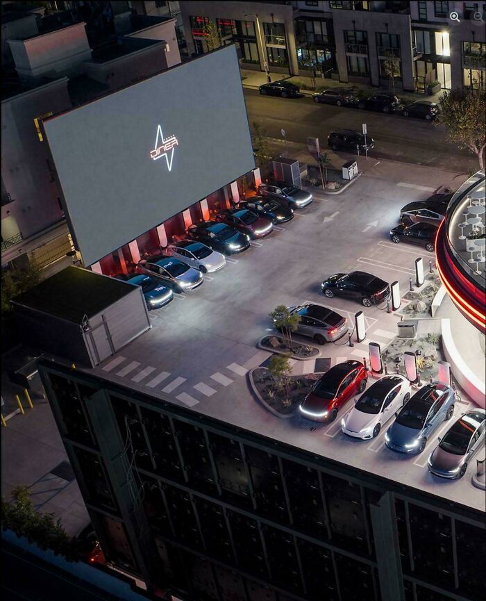 115 Misleading And Confusing Photos That Seem Like A Glitch In Real Life (New Pics)