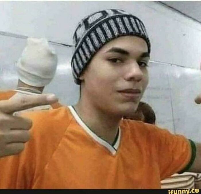 115 Misleading And Confusing Photos That Seem Like A Glitch In Real Life (New Pics)