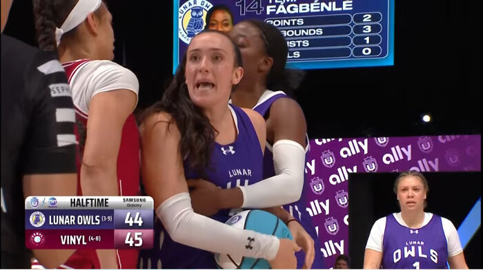 115 Misleading And Confusing Photos That Seem Like A Glitch In Real Life (New Pics)