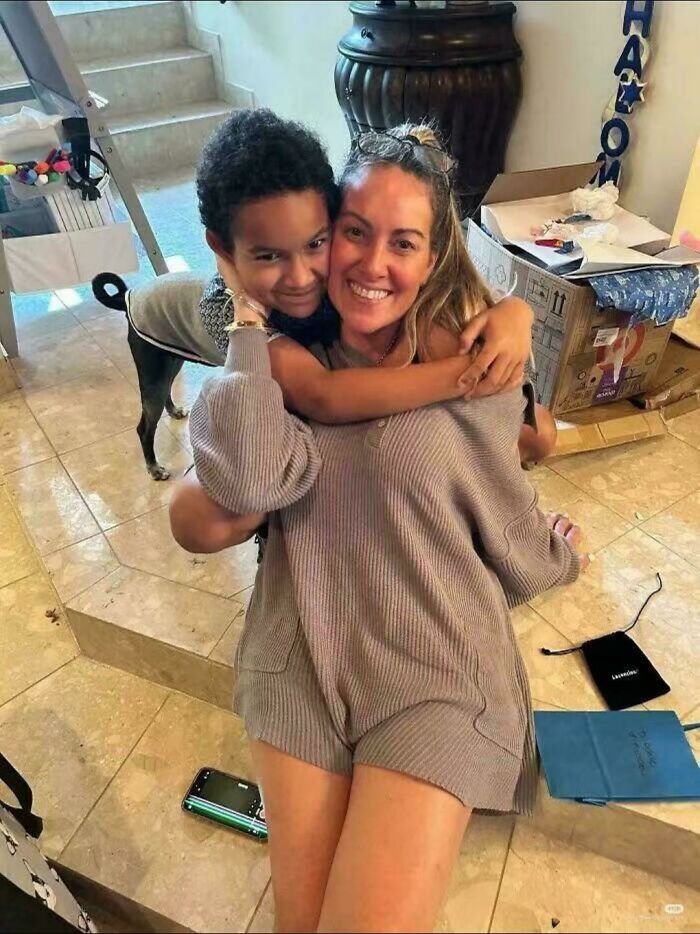 115 Misleading And Confusing Photos That Seem Like A Glitch In Real Life (New Pics)