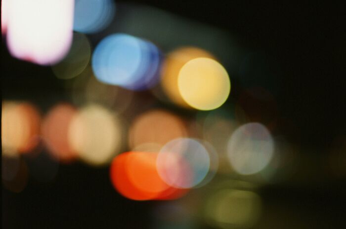 &ldquo;Can You Even Trust Your Eyes?&rdquo;: Test Your Recognition Skills With 29 Blurred-Out Objects