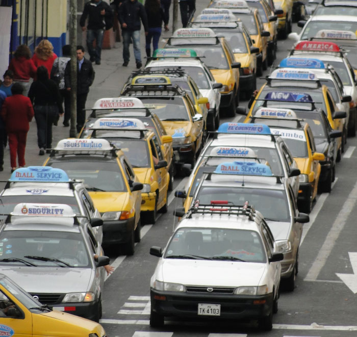 People Can’t Believe This Employee&rsquo;s Revenge On A Colleague Who Exposed Them For Arriving A Few Minutes Late