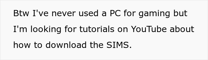 &ldquo;You&rsquo;re Sick&rdquo;: Woman Sends Cruel Message To Sister Who Cheated With Her BF, Doesn&rsquo;t Regret It At All