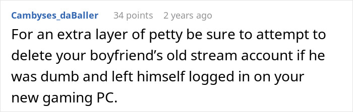 &ldquo;You&rsquo;re Sick&rdquo;: Woman Sends Cruel Message To Sister Who Cheated With Her BF, Doesn&rsquo;t Regret It At All