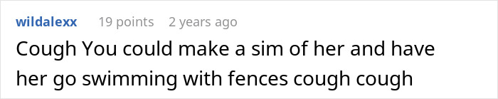 &ldquo;You&rsquo;re Sick&rdquo;: Woman Sends Cruel Message To Sister Who Cheated With Her BF, Doesn&rsquo;t Regret It At All