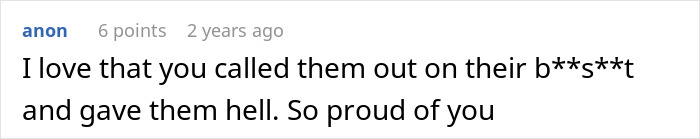 &ldquo;You&rsquo;re Sick&rdquo;: Woman Sends Cruel Message To Sister Who Cheated With Her BF, Doesn&rsquo;t Regret It At All