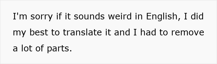 &ldquo;You&rsquo;re Sick&rdquo;: Woman Sends Cruel Message To Sister Who Cheated With Her BF, Doesn&rsquo;t Regret It At All