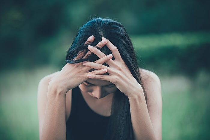 &ldquo;You&rsquo;re Sick&rdquo;: Woman Sends Cruel Message To Sister Who Cheated With Her BF, Doesn&rsquo;t Regret It At All