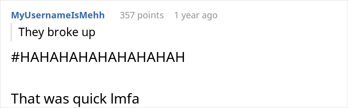 &ldquo;You&rsquo;re Sick&rdquo;: Woman Sends Cruel Message To Sister Who Cheated With Her BF, Doesn&rsquo;t Regret It At All