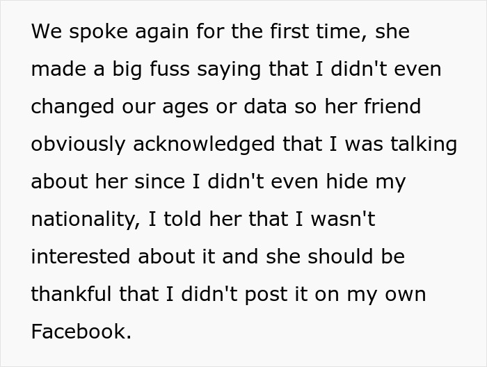 &ldquo;You&rsquo;re Sick&rdquo;: Woman Sends Cruel Message To Sister Who Cheated With Her BF, Doesn&rsquo;t Regret It At All