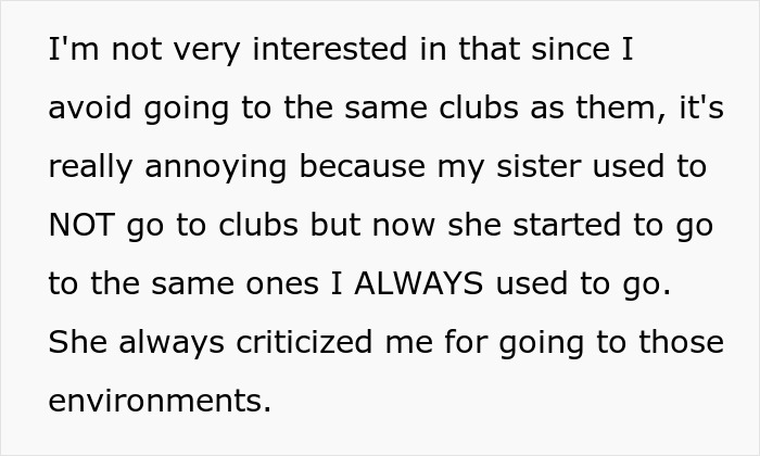 &ldquo;You&rsquo;re Sick&rdquo;: Woman Sends Cruel Message To Sister Who Cheated With Her BF, Doesn&rsquo;t Regret It At All