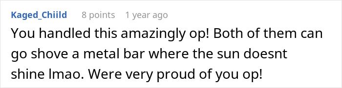 &ldquo;You&rsquo;re Sick&rdquo;: Woman Sends Cruel Message To Sister Who Cheated With Her BF, Doesn&rsquo;t Regret It At All