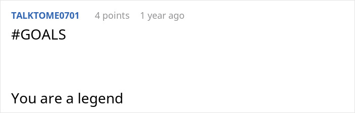 &ldquo;You&rsquo;re Sick&rdquo;: Woman Sends Cruel Message To Sister Who Cheated With Her BF, Doesn&rsquo;t Regret It At All