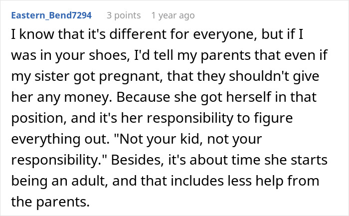 &ldquo;You&rsquo;re Sick&rdquo;: Woman Sends Cruel Message To Sister Who Cheated With Her BF, Doesn&rsquo;t Regret It At All