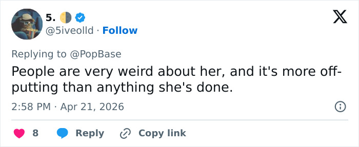 “That’s What She Gets For Being MAGA”: Sydney Sweeney’s Removal From ‘Devil Wears Prada 2’ Spurs Speculation