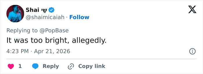 “That’s What She Gets For Being MAGA”: Sydney Sweeney’s Removal From ‘Devil Wears Prada 2’ Spurs Speculation