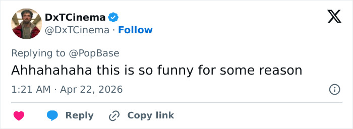 “That’s What She Gets For Being MAGA”: Sydney Sweeney’s Removal From ‘Devil Wears Prada 2’ Spurs Speculation