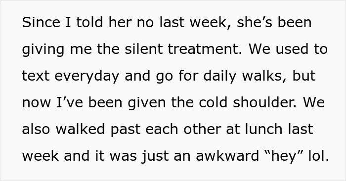 Woman Acts Like Best Friend&rsquo;s Destination Wedding Is An Inconvenience, The Bride Hopes She Bails