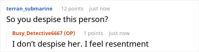 Woman Acts Like Best Friend&rsquo;s Destination Wedding Is An Inconvenience, The Bride Hopes She Bails