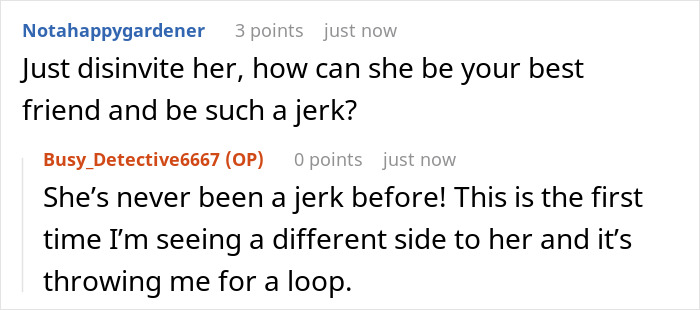 Woman Acts Like Best Friend&rsquo;s Destination Wedding Is An Inconvenience, The Bride Hopes She Bails