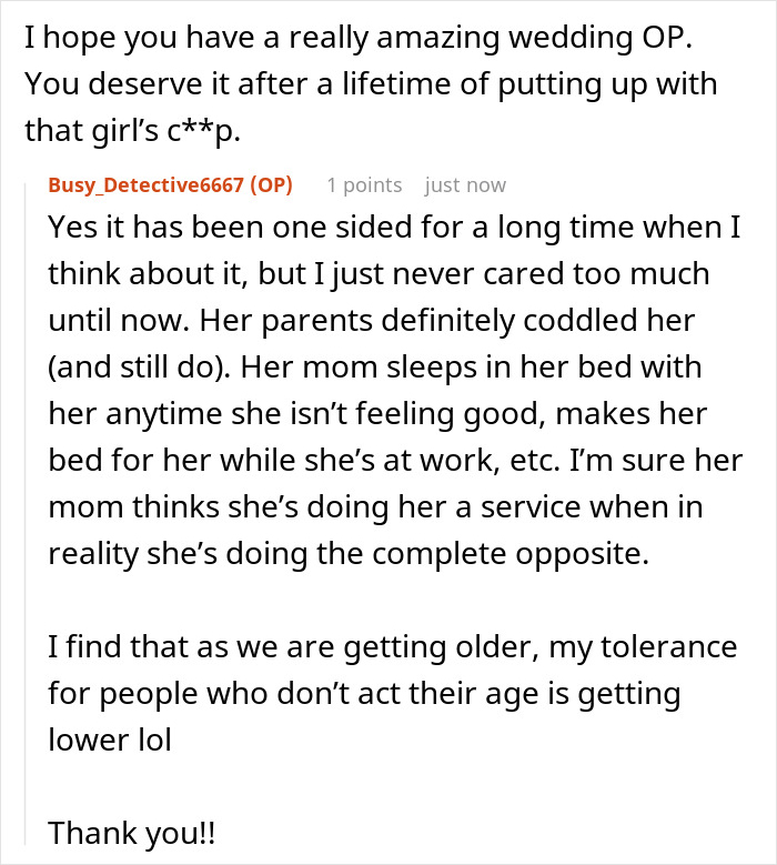 Woman Acts Like Best Friend&rsquo;s Destination Wedding Is An Inconvenience, The Bride Hopes She Bails