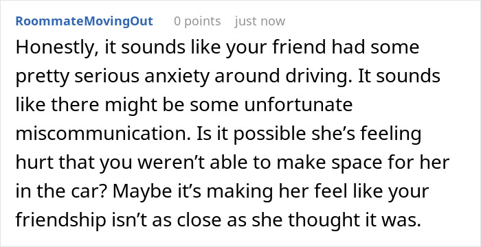 Woman Acts Like Best Friend&rsquo;s Destination Wedding Is An Inconvenience, The Bride Hopes She Bails