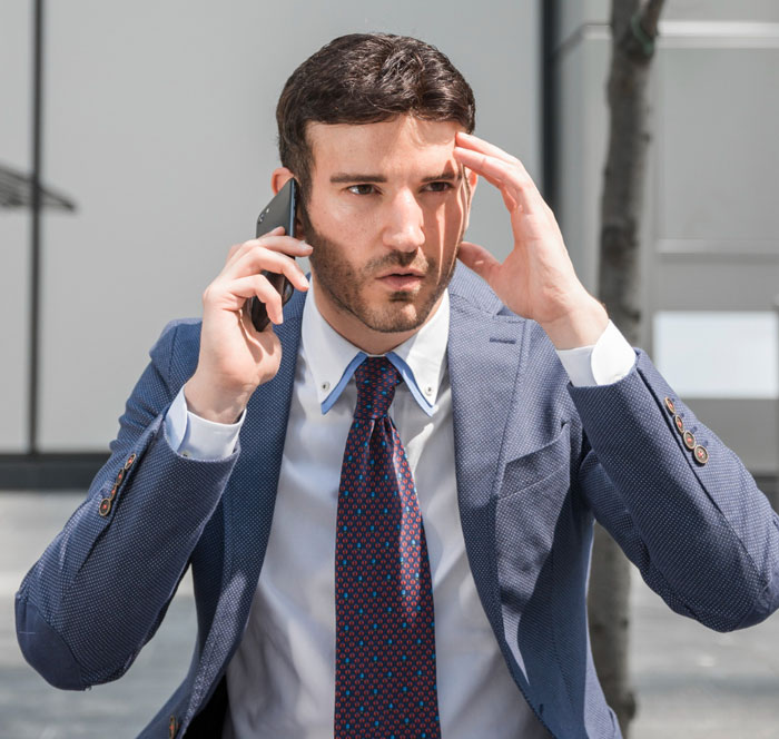 Rich Guy Expects Poor Girlfriend To Spend Loads Of Money On Him, Claims She Might “Bleed Him Dry”