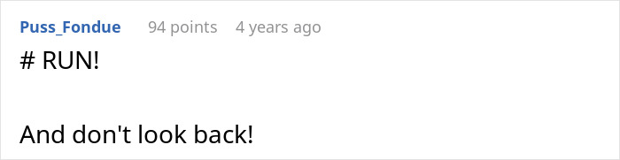 Rich Guy Expects Poor Girlfriend To Spend Loads Of Money On Him, Claims She Might “Bleed Him Dry”