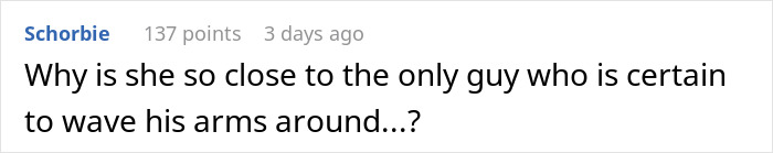 Many Torn Between Blaming Conductor Or Soloist After Antique Violin Valued In Millions Is Destroyed On Stage