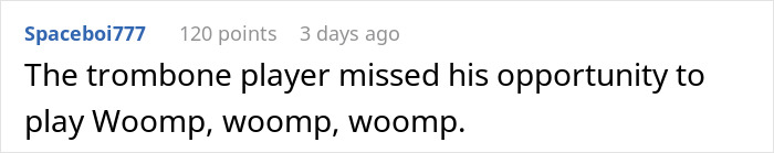 Many Torn Between Blaming Conductor Or Soloist After Antique Violin Valued In Millions Is Destroyed On Stage