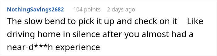 Many Torn Between Blaming Conductor Or Soloist After Antique Violin Valued In Millions Is Destroyed On Stage