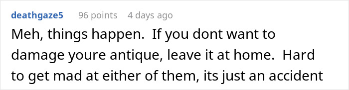 Many Torn Between Blaming Conductor Or Soloist After Antique Violin Valued In Millions Is Destroyed On Stage