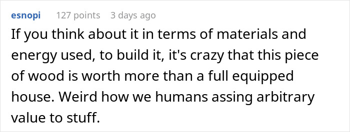 Many Torn Between Blaming Conductor Or Soloist After Antique Violin Valued In Millions Is Destroyed On Stage