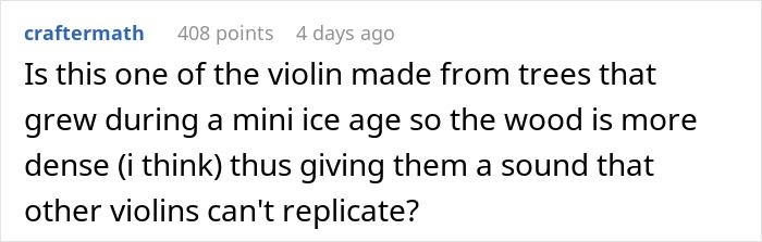 Many Torn Between Blaming Conductor Or Soloist After Antique Violin Valued In Millions Is Destroyed On Stage