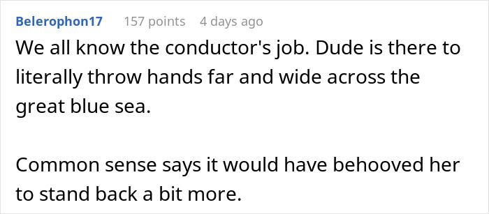 Many Torn Between Blaming Conductor Or Soloist After Antique Violin Valued In Millions Is Destroyed On Stage