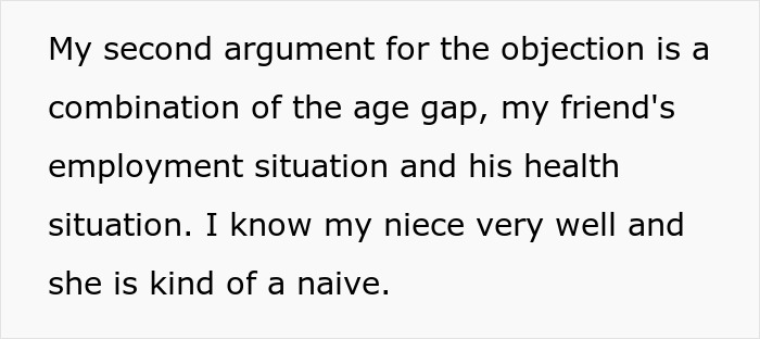 29YO Broke Guy With Bad Temper Wants To Marry 18YO, Gets A Reality Check From Her Fam Instead Of A Wife
