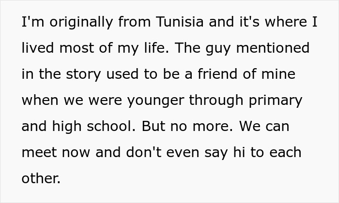 29YO Broke Guy With Bad Temper Wants To Marry 18YO, Gets A Reality Check From Her Fam Instead Of A Wife