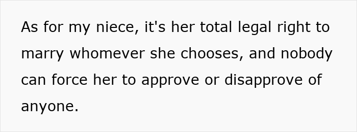29YO Broke Guy With Bad Temper Wants To Marry 18YO, Gets A Reality Check From Her Fam Instead Of A Wife