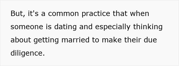29YO Broke Guy With Bad Temper Wants To Marry 18YO, Gets A Reality Check From Her Fam Instead Of A Wife