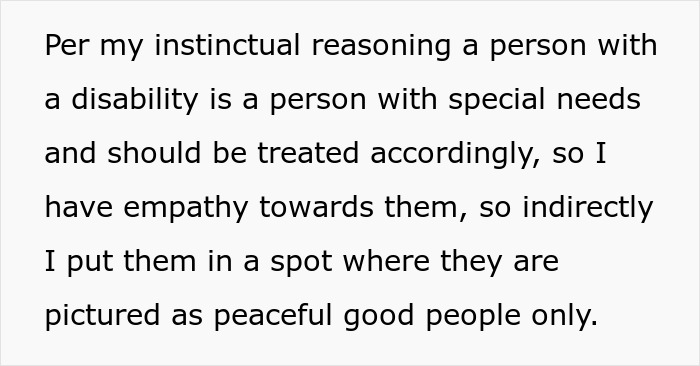 29YO Broke Guy With Bad Temper Wants To Marry 18YO, Gets A Reality Check From Her Fam Instead Of A Wife