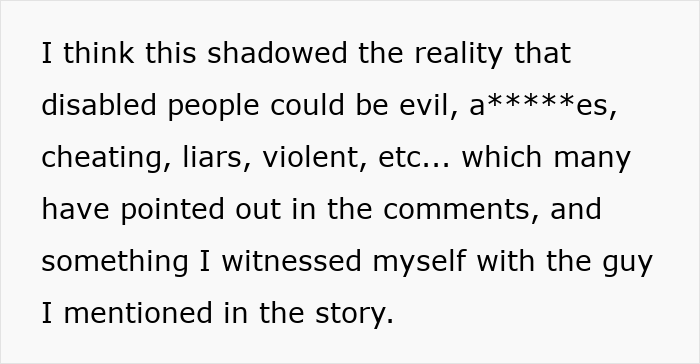 29YO Broke Guy With Bad Temper Wants To Marry 18YO, Gets A Reality Check From Her Fam Instead Of A Wife